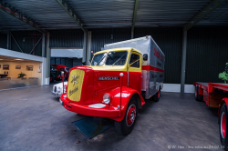 20240234-Loos-Simon-00488